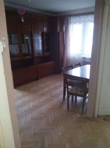 Купити квартиру, Чупринки Т. ген. вул., Львів, id 3395