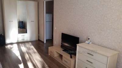 Зняти квартиру, Ольжича ул., 14, Київ, id 3384