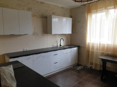 Rent an apartment, Gvardeycev-shironincev-ul, Kharkiv, id 44728