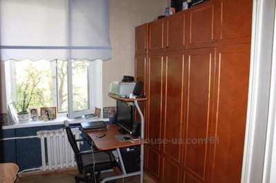 Купити квартиру, Кривоноса Максима ул., 19, Київ, id 509
