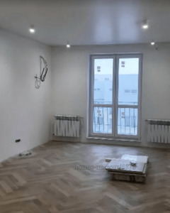 Купити квартиру, Єлизаветинська вул., Харків, id 55283
