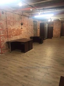 Оренда офісу, Мироносицька вул., 10, Харків, id 136590