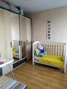 Купити квартиру, Лозівська вул., Харків, id 53053