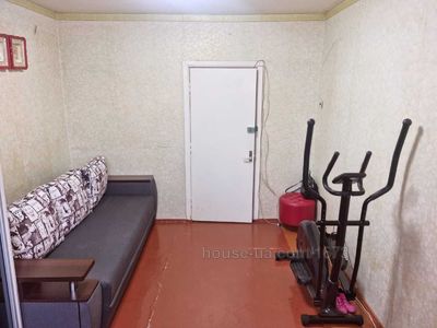 Купити квартиру, Полтавський Шлях вул., Харків, id 58731
