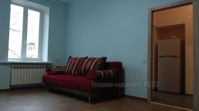 Зняти квартиру, Московський просп., Харків, id 32337