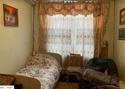 Купити квартиру, Карла Либкнехта ул., Дніпро, id 64491