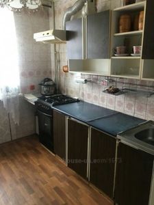 Купити квартиру, Мироносицька вул., Харків, id 18405