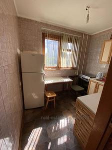 Купити квартиру, Чешка, Салтівське шосе, Харків, id 137790