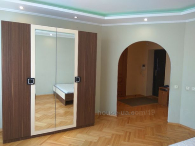 Зняти квартиру, Новобудова, Козацька вул., Львів, id 16429