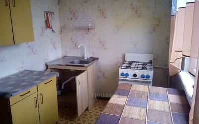 Rent an apartment, Moskovskiy-prosp, Kharkiv, id 29843