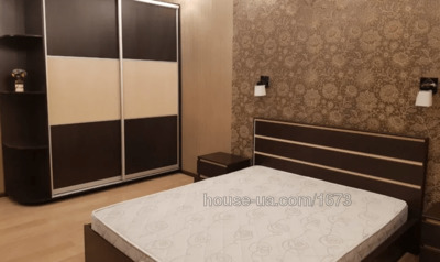 Зняти квартиру, Малинівська вул., Харків, id 54991