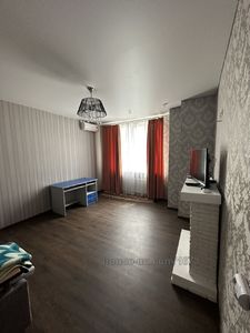 Зняти квартиру, Переяславська вул., Харків, id 63689