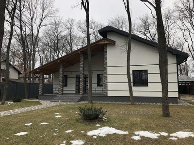 Купити будинок, Білгородське шосе, Харків, id 129772