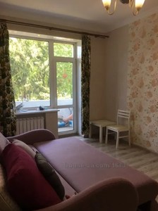 Зняти квартиру, Миру вул., Харків, id 39239