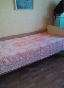 Зняти квартиру, Луї Пастера вул., Харків, id 29359