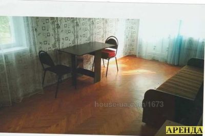 Зняти квартиру, Світла вул., Харків, id 30152
