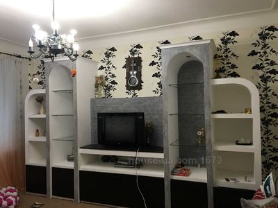Купити квартиру, Морозова вул., Харків, id 62593