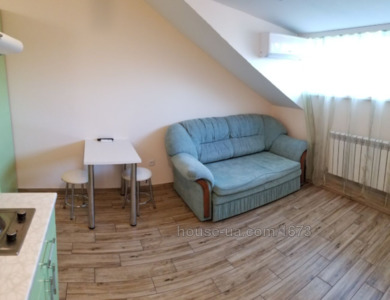 Зняти квартиру, Короленка вул., Харків, id 37070