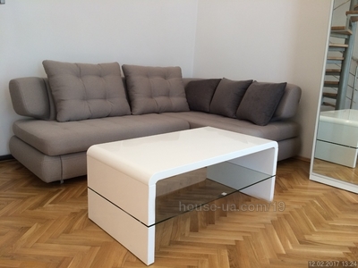Зняти квартиру, Австрійський, Левицького К. вул., Львів, id 4491