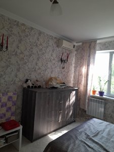 Buy an apartment, Gagarina-prosp, Kharkiv, id 57648