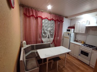 Зняти квартиру, Космічна вул., Харків, id 42771