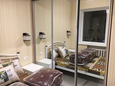 Зняти квартиру, Сумська вул., Харків, id 43362