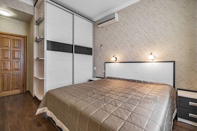 Зняти квартиру, Данилевського вул., Харків, id 57488