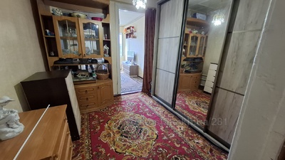Купить дом, Кемеровская улица, Харьков, id 139900