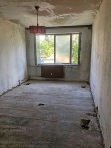 Buy an apartment, Geroiv Stalingrada prosp., 39Б, Kyiv, id 207312