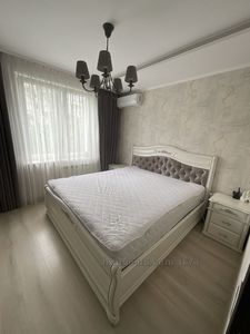 Купити квартиру, Перемоги просп., Харків, id 63785
