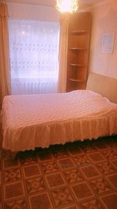 Зняти квартиру, Штабной пер., Дніпро, id 1687