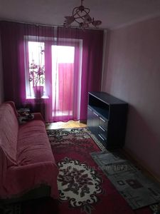 Зняти квартиру, Новгородська вул., Харків, id 59618