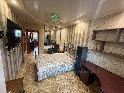 Купити квартиру, Архітекторів вул., Харків, id 63901