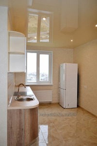 Buy an apartment, Rogatinskiy-vjezd, 4, Kharkiv, id 135572