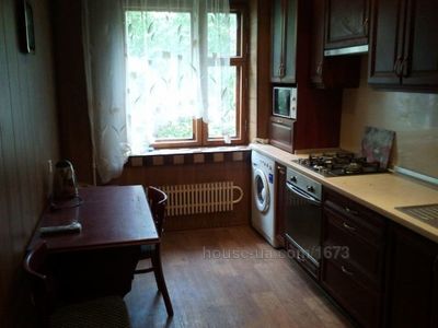 Зняти квартиру, Сумська вул., Харків, id 30576