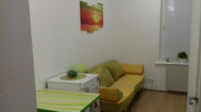 Зняти квартиру, Шептицьких вул., Львів, id 1558