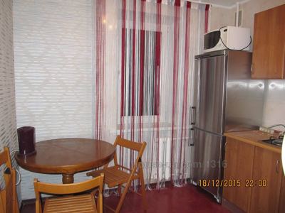 Зняти квартиру, Говорова Маршала ул., Одеса, id 30596