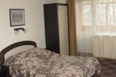 Rent an apartment, Tobolskaya-ul, Kharkiv, id 31720