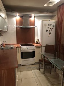 Зняти квартиру, Ахсарова вул., Харків, id 38904
