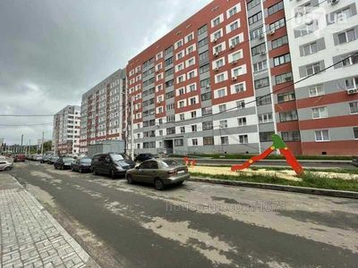 Купить квартиру, Шевченко ул., Харьков, id 53352