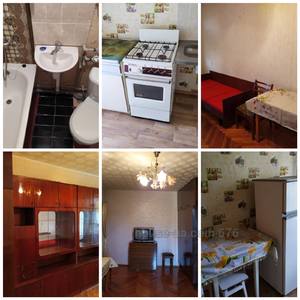 Зняти квартиру, Гвардійців-широнінців вул., Харків, id 43466