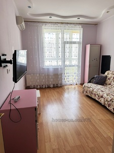 Зняти квартиру, Армейская ул., Одеса, Парк Перемоги, Приморський район, id 60952