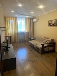 Rent an apartment, 23-go-Avgusta-ul, Kharkiv, id 132388