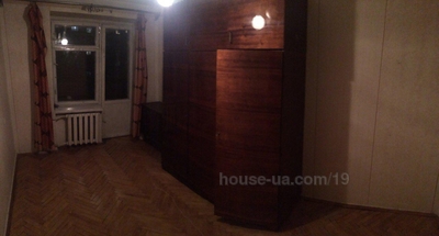Зняти квартиру, Мазепи І. гетьм. вул., Львів, id 3306