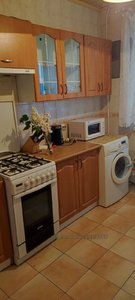 Снять квартиру, Роганская ул., Харьков, Рогань, Индустриальный район, id 139217