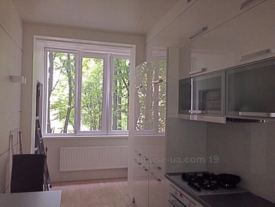 Купити квартиру, Новобудова, Головатого А. вул., Львів, id 1753