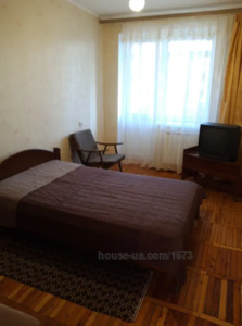 Rent an apartment, Novgorodskaya-ul, Kharkiv, id 34074