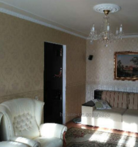 Купити квартиру, Гагаріна просп., Харків, id 45417