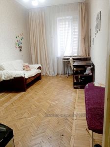 Зняти квартиру, Гагаріна просп., Харків, id 50242