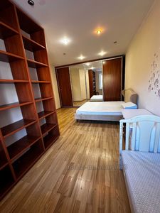 Купити квартиру, Гуданова вул., Харків, id 60621